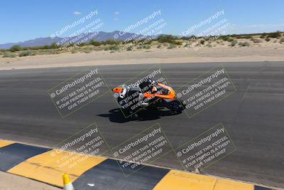 media/Oct-01-2023-SoCal Trackdays (Sun) [[4c570cc352]]/Turn 10 Inside (1250pm)/